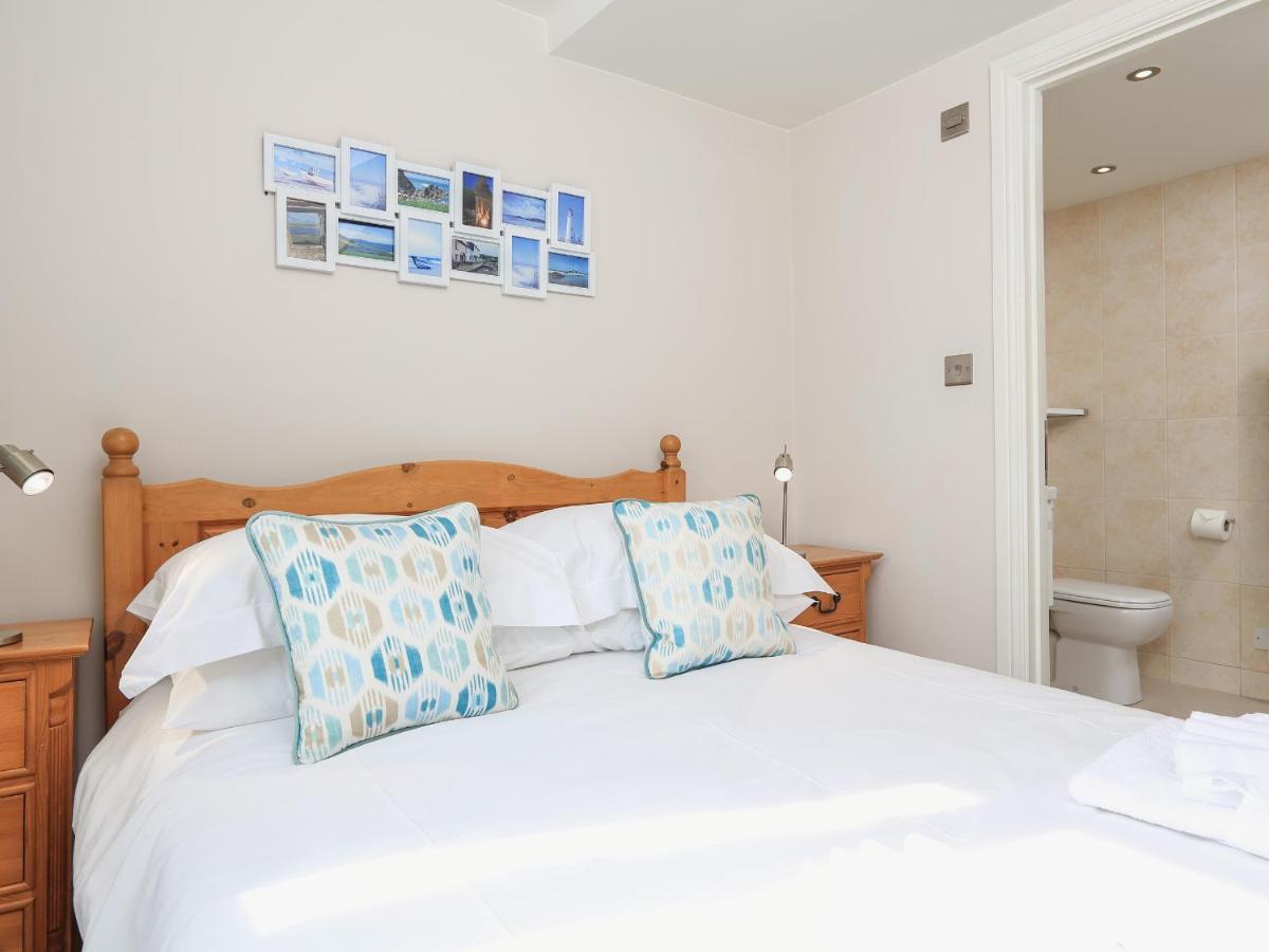 Keepers Lodge, Hillfield Village 다트머스 외부 사진