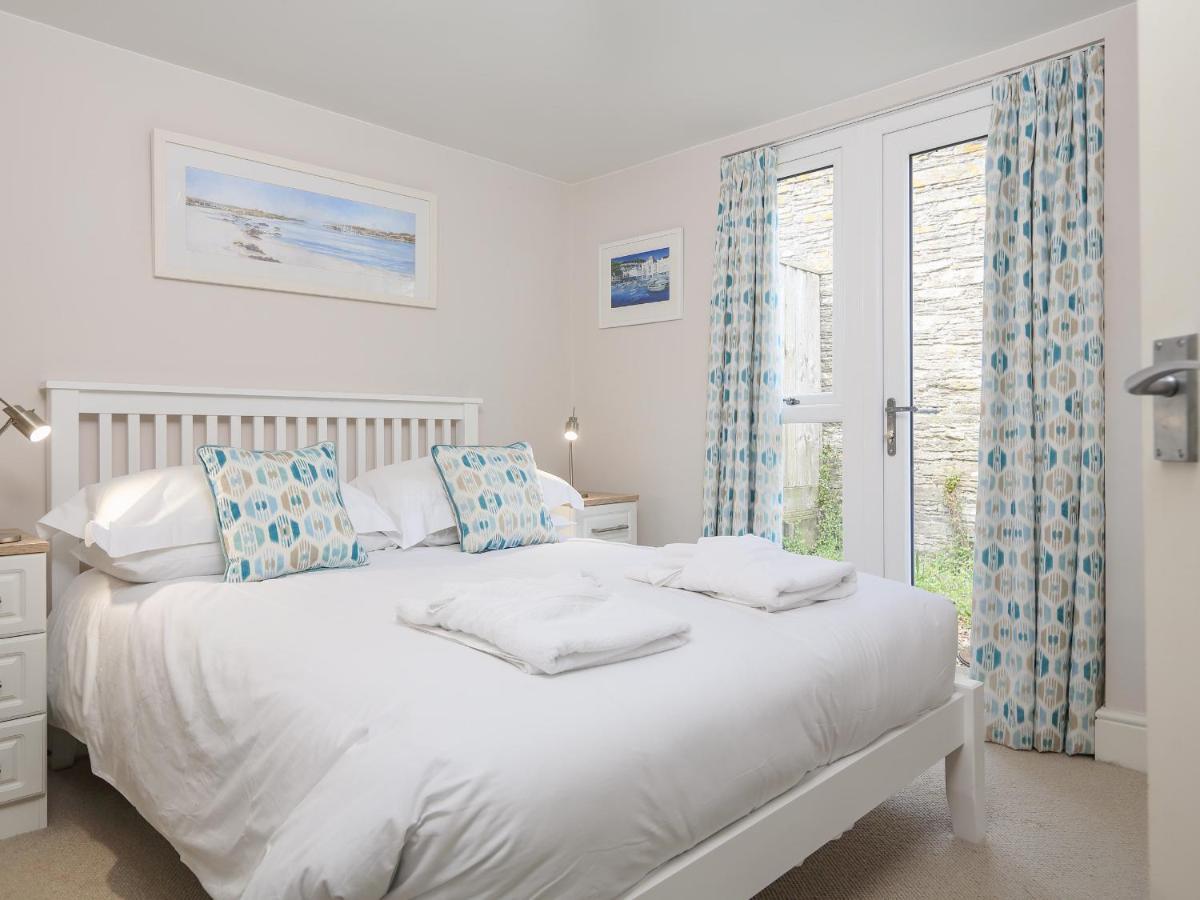 Keepers Lodge, Hillfield Village 다트머스 외부 사진